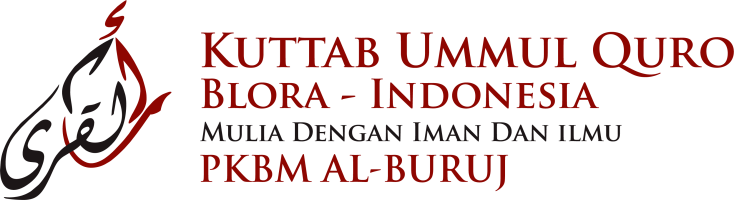 Kuttab Ummul Quro PKBM Al-Buruj