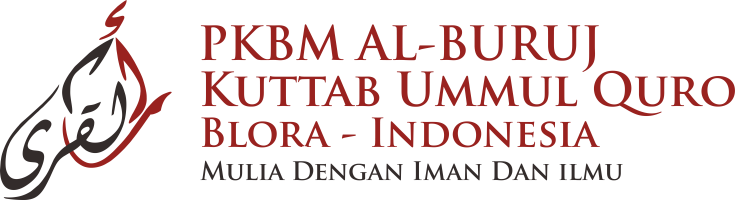 Kuttab Ummul Quro PKBM Al-Buruj